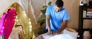 Bringing the Spa to Your Home: The Rise of Mobile Massage Services